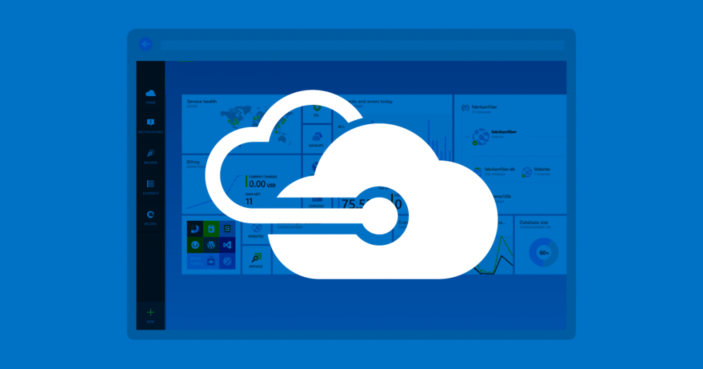 Azure et Veeam Backup Des solutions de backup avec Azure pour le Cloud de Microsoft