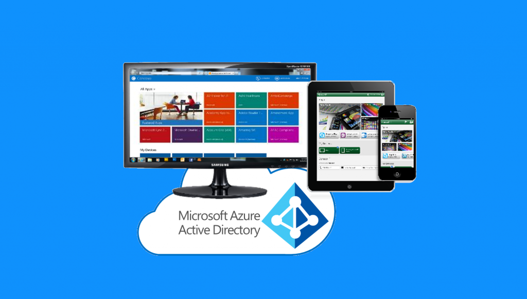 Azure Active Directory Azure Active Directory pour répondre à vos normes de conformité et de sécurité.