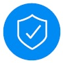 Sécurité du Cloud