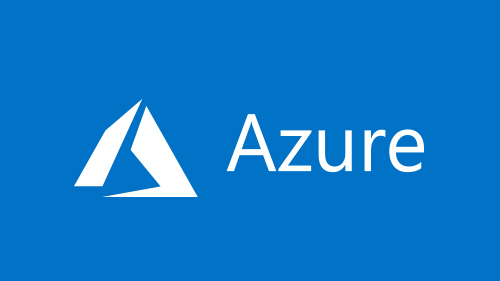 La plupart des applications doivent stocker des données. Par conséquent, quelle que soit la manière dont vous décidez d’héberger votre application dans Azure, prenez en considération un ou plusieurs des services de données et de stockage.