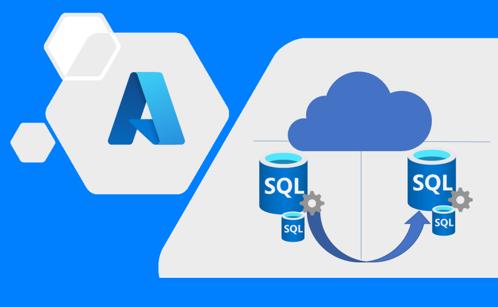 [HowTo] Comment copier une base de données Azure SQL entre abonnements ?